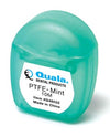 PTFE Floss, Easy Slide Teflon, Plain, 10 Meters, 72/cs