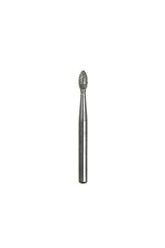 Occlusal Reduction/Finishing, 368-016 Fine, 25/pkg Q2090026