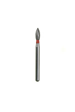 Occlusal Reduction/Finishing, 368-018 Coarse, 25/pkg Q2090030