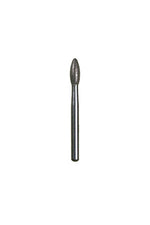 Occlusal Reduction/Finishing, Large Head, 368-023 Super Coarse, 25/pkg Q2090003