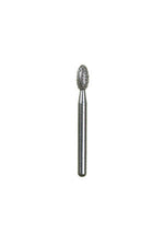 Occlusal Reduction/Finishing, Large Head, 379-023 Super Coarse, 25/pkg Q2090005