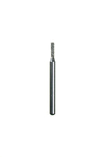 Flat End Cylinder, 835-008 Coarse, 25/pkg Q2090038