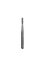 Flat End Cylinder, 835-009 Coarse, 25/pkg Q2090039