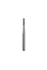 Flat End Cylinder, 835-010 Medium, 10/pkg Q2080040