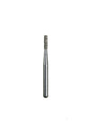 Flat End Cylinder, 835-010 Medium, 25/pkg