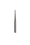 Flat End Taper, 847-012 Coarse, 25/pkg