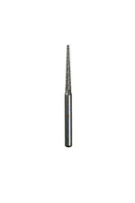 Flat End Taper, 847-012 Coarse, 25/pkg Q2090008