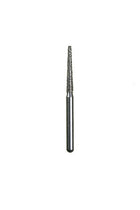 Quala | Flat End Taper, 847-014 Coarse, 25/pkg | Q2090049