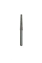 Quala | Flat End Taper, 847-016 Coarse, 25/pkg | Q2090051