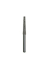Flat End Taper, 847-016 Super Coarse, 25/pkg