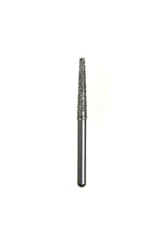 Flat End Taper, 847-018 Super Coarse, 25/pkg Q2090009