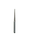 Round End Taper, 850-012 Fine, 25/pkg