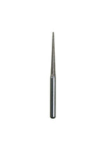 Round End Taper, 850-012 Medium, 10/pkg Q2080064