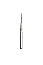 Round End Taper, 850-014 Medium, 10/pkg Q2080066