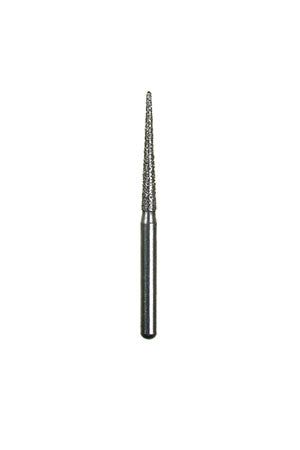 Round End Taper, 850-014 Medium, 10/pkg Q2080066