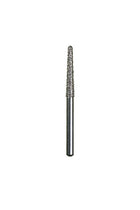 Quala | Round End Taper, 850-018 Super Coarse, 25/pkg | Q2090013