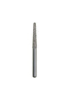 Round End Taper, 850-018 Medium, 10/pkg