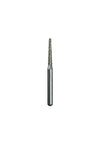 Round End Taper, 855-012 Coarse, 10/pkg