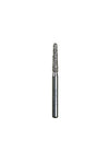 Round End Taper, 855-016 Super Coarse, 10/pkg