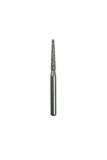 Round End Taper, 856-014 Coarse, 25/pkg Q2090017