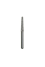 Round End Taper, 856-016 Fine, 25/pkg Q2090079
