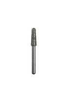 Quala | Round End Taper, Large Head, 856-023 Coarse, 25/pkg | Q2090085