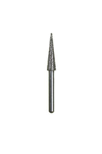 Needle, Large Head, 852-023 Fine, 10/pkg Q2080087