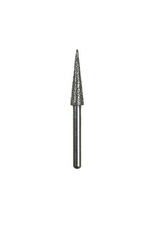 Needle, Large Head, 852-023 Coarse, 10/pkg Q2080088