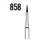 Needle, 858-008 Xtra Fine, 10/pkg Q2080089