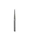 Needle, 858-014 Medium, 10/pkg