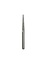 Needle, 858-014 Coarse, 25/pkg Q2090093