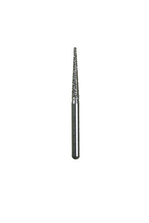 Needle, 858-014 Medium, 25/pkg Q2090092