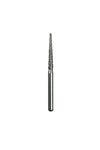 Needle, 859-014 Coarse, 25/pkg