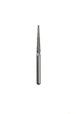 Needle, 859-014 Medium, 25/pkg Q2090094
