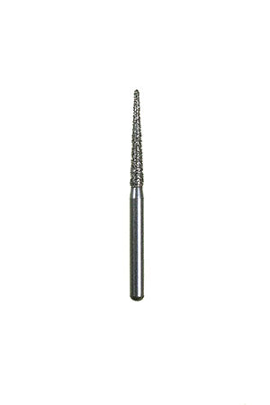 Needle, 859-014 Coarse, 25/pkg Q2090095