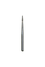 Needle, 889-008 Xtra Fine, 25/pkg Q2090096