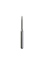 Flame, 862-012 Medium, 25/pkg Q2090101