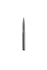 Flame, 862-016 Medium, 25/pkg Q2090105