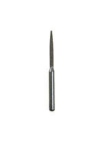 Flame, 863-012 Medium, 10/pkg Q2080109