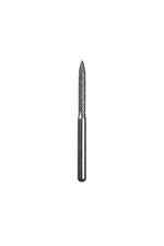 Flame, 863 014 Super Coarse, 25/pkg Q2090111