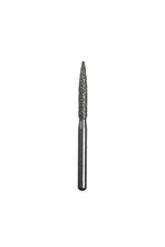 Flame, 863-016 Coarse, 25/pkg Q2090113