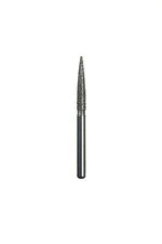 Flame, 863-018 Coarse, 10/pkg Q2080115