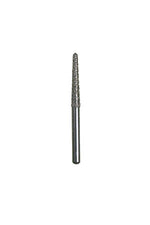 Flame, 879-018 Coarse, 25/pkg Q2090117
