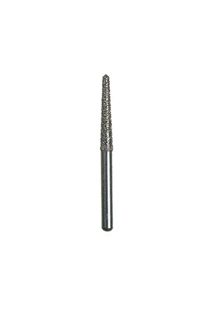 Flame, 879-018 Coarse, 25/pkg Q2090117