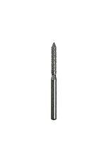 Beveled Cylinder, 878-014 Coarse, 25/pkg Q2090126