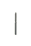 Beveled Cylinder, 878-014  Medium, 10/pkg