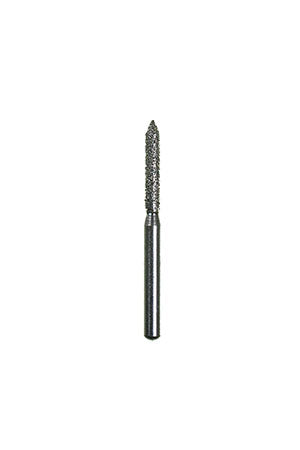 Beveled Cylinder, 878-014 Medium, 10/pkg Q2080125