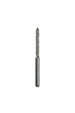 Beveled Cylinder, 879-012 Medium, 10/pkg Q2080127