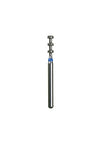 Bulk Reducer, 6055-018 Coarse, 25/pkg