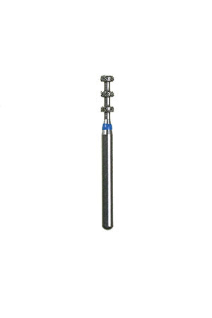 Bulk Reducer, 6055-018 Coarse, 25/pkg Q2090129